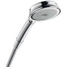 Hansgrohe Classic 28539000