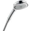 Ручной душ Hansgrohe Croma Classic 100 Multi 28539000