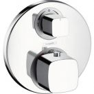 Hansgrohe Ecostat E 31573000