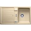 Кухонная мойка Blanco LEXA 45 S 514656 Шампань