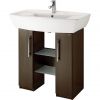 Тумба Cersanit Tenera Olimpia 70