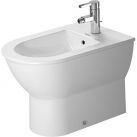 Duravit Darling New 2250100000