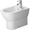 Биде напольное Duravit Darling New 2250100000