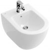 Біде Villeroy & Boch Subway 740000R2