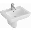 Умывальник Villeroy & Boch Subway 61365501