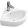 Умывальник Villeroy & Boch Subway 73064501