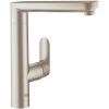 Кухонный смеситель Grohe K7 32175DC0