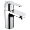 Смеситель для умывальника  Grohe Get 32884000