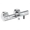 Термостат для ванны Grohe Precision Joy 34337000