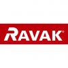 Крепление Ravak Rosa B23000100N универсальное