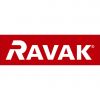 Панель передняя Ravak Classic, Vanda II,Sonata,Campanula II A U 160 snowwhite CZ001S0A00