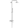 Душевая система Grohe Eurodisc Cosmopolitan 23058002
