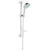 Душевой гарнитур Grohe Rainshower Rustic 27139000