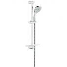 Grohe New Tempesta Rustic 100 27609000