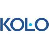 Панель для піддону Kolo Akcent XBN0480