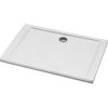 Душовий піддон Kolo Pacyfik 140x90 XBP0749000