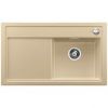 Кухонная мойка Blanco ZENAR 45 S 519257 Шампань