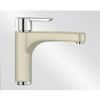 Кухонный смеситель Blanco PYLOS 512948 Жасмин