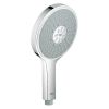 Ручной душ Grohe Power&Soul Cosmopolitan 27668000