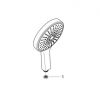 Ручной душ Grohe Power&Soul Cosmopolitan 27668000