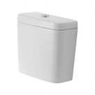 Duravit D-Code 0927000004