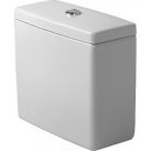 Duravit Starck 3 092000