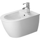 Duravit Darling New 2249150000