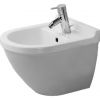 Біде підвісне Duravit Starck 3 2281150000