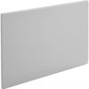 Панель для ванны боковая Duravit 701073
