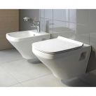 Duravit DuraStyle 2536090000