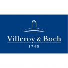 Villeroy & Boch 92087200