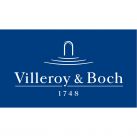 Сифон для біде Villeroy & Boch 92087200 подовжений