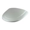 Сидіння для унітазу Villeroy & Boch Century 884361R1