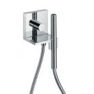 Axor ShowerCollection 10651000