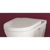 Сидіння для унітазу Villeroy & Boch O.novo 9M38S101 SoftClose