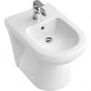 Біде підлогове Villeroy & Boch Omnia architectura 54740001