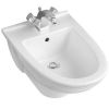 Биде подвесное Villeroy & Boch Century 745300R1