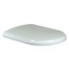 Сидіння для унітазу Villeroy&Boch Hommage 8809S1R1 SoftClose