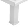 П'єдестал Villeroy & Boch Hommage 723200R2