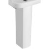 П'єдестал Villeroy & Boch Sentique 524300R1