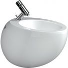 Laufen Alessi one H8309714003041