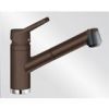 Кухонный смеситель Blanco ACTIS-S 514939 Кофе