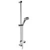 Душевой гарнитур Hansa Viva 44150110