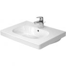 Duravit D-Code 03426500002