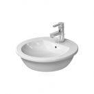 Duravit Darling New 0497470000