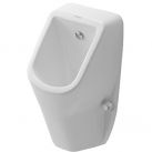 Duravit D-Code 0829300000