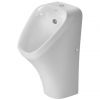 Писсуар Duravit DuraStyle 2807300007 с мушкой