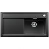 Кухонная мойка Blanco ZENAR XL 6 S 519271 Антрацит