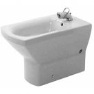 Duravit Caro 029010