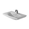 Умивальник Duravit Caro 0434700000